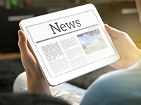 加拿大BW便攜式氣體探測器