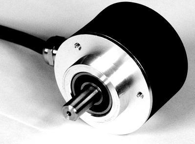 供應(yīng)美國(guó)BEI，BEI旋轉(zhuǎn)光學(xué)編碼器