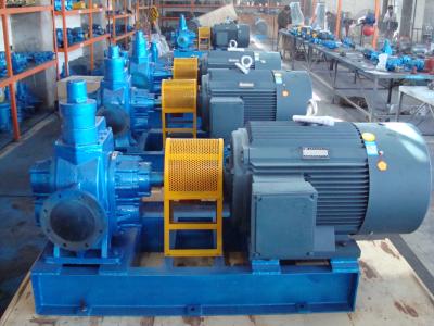 供應(yīng)美國DYNEX，DYNEX葉片泵