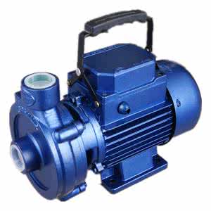 供應(yīng)美國CORKEN，CORKEN泵