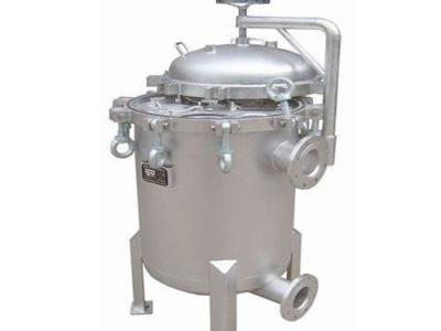 Votech產(chǎn)品為濾芯、氣體過(guò)濾器、液體過(guò)濾器、高壓測(cè)試系統(tǒng)。