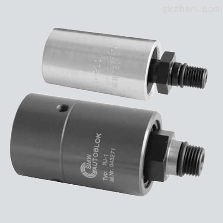 德國(guó)smw-autoblock拉爪，卡盤(pán)專(zhuān)用硬爪，英制齒硬爪卡盤(pán)