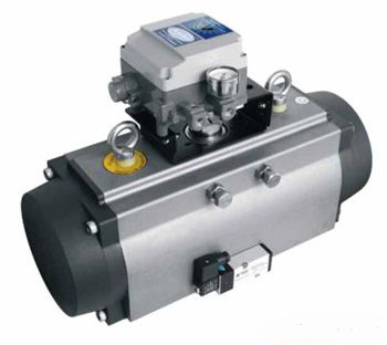 美國Plast-O-Matic泄壓閥、流量指示器、液位指示器、計(jì)量泵