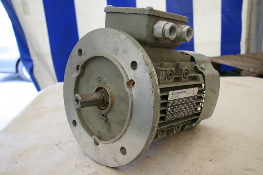 AC-MOTOREN GMBH循環(huán)電機(jī)、AC-MOTOREN GMBH磁力電機(jī)