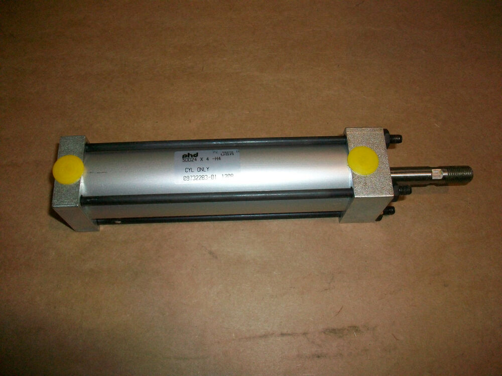 美國PHD氣缸，PHD夾具，PHD抓手