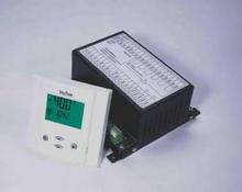 美國(guó)AI-TEK，AI-TEK轉(zhuǎn)速探頭，AI-TEK轉(zhuǎn)速傳感器