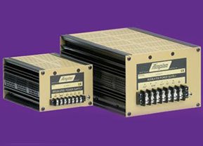 美國(guó)ACOPIAN電源、ACOPIAN整流器,ACOPIAN電源系統(tǒng)、ACOPIAN電源模塊、ACOPIAN電源磚  