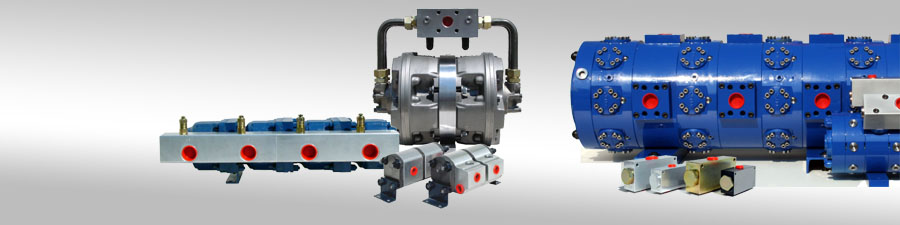  德國JAHNS液壓馬達，發(fā)動機，泵