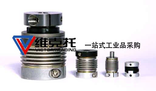 英國TWIFLEX氣動(dòng)制動(dòng)器，液壓制動(dòng)器，制動(dòng)盤，制動(dòng)摩擦片，連軸器，液壓泵站