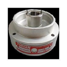 意大利TURIAN旋轉(zhuǎn)接頭,接頭,液壓接頭。  