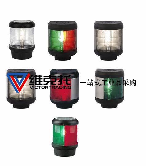 澳大利亞AQUA SIGNAL車內(nèi)燈、聲音信號燈、燈泡、LED燈、導(dǎo)航燈、外部燈