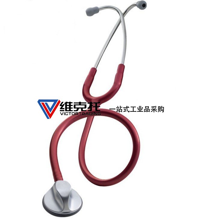 3M Industrial聽診器、傷口保護膜、反光產(chǎn)品、降噪通訊產(chǎn)品