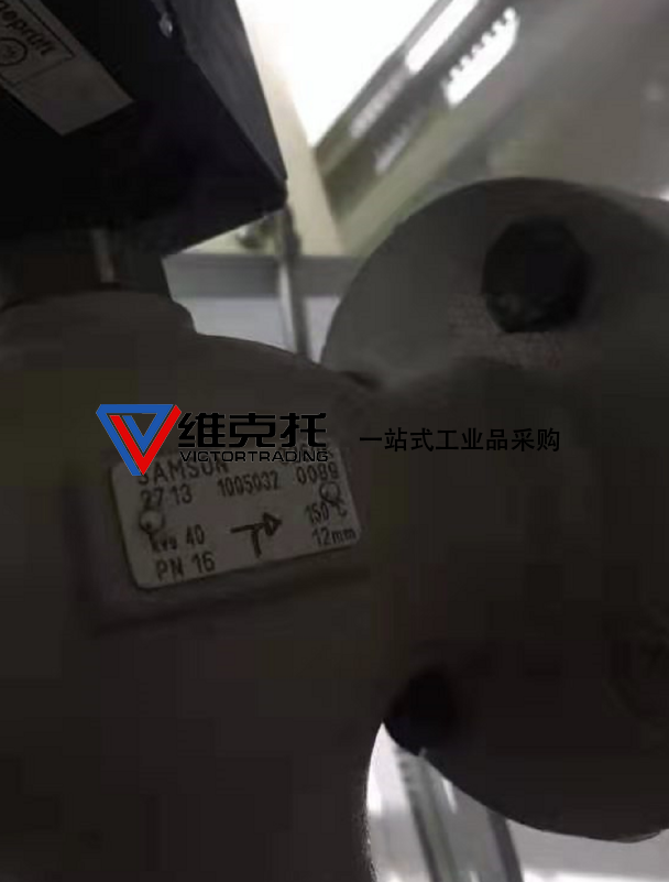 美國OILGEAR泵、閥、電機(jī)