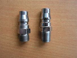 美國INFICON真空接頭、