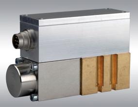 Lanny控制閥、Lanny比例閥