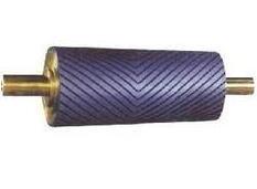 NEUHAUSER驅(qū)動(dòng)輥,NEUHAUSER焊接式輥?zhàn)?><p>NEUHAUSER驅(qū)動(dòng)輥,NEUHAUSER焊接式輥?zhàn)?/p></a></li>		</ul>
	</div>	
</div>
<div   id=