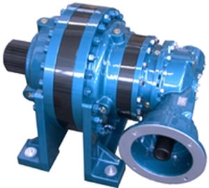 意大利Comer Industries傳動(dòng)軸、液壓電機(jī)和液壓泵