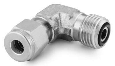 SWAGELOK接頭管接頭、閥門(mén)、測(cè)量裝置、調(diào)壓閥