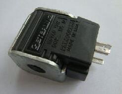 Sterling線圈、方向閥、真空泵、壓力調(diào)節(jié)閥、順序閥