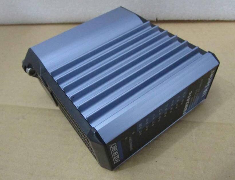 FOXBORO控制器、FOXBORO流量計