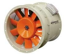 SODECA風(fēng)機(jī)離心式，通風(fēng)機(jī)，排風(fēng)扇