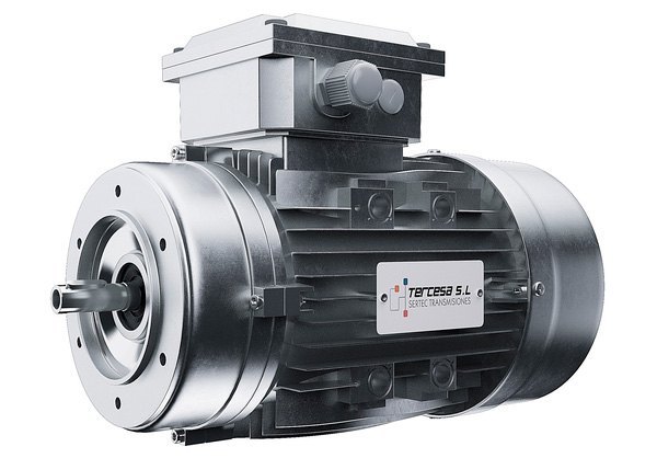 供應(yīng)西班牙TERCESA馬達(dá)、電機