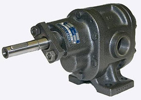 KRACHT離心泵 KRACHT齒輪泵、KRACHT液壓馬達(dá)