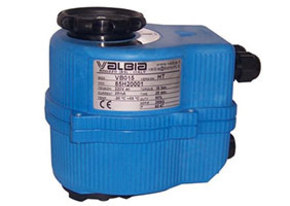 VALBIA氣動(dòng)球閥兩通球閥，三通球閥，蝶閥