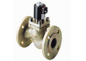 瑞士AVS電磁閥蝶閥，止回閥，安全閥