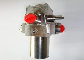 BIFOLD控制閥BIFOLD電磁閥、BIFOLD過(guò)濾減壓閥