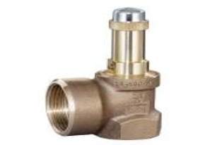 德國(guó)BERLUTO BERLUTO閥門，BERLUTO減壓閥