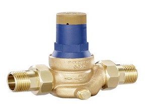 BERLUTO安全閥、BERLUTO浮球閥、BERLUTO特殊閥