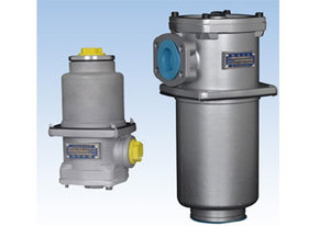 HYDAC過(guò)濾器、HYDAC濾芯、HYDAC蓄能器