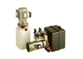 DELIMON潤滑系統(tǒng)Delimon、Farval、Lubesite品牌