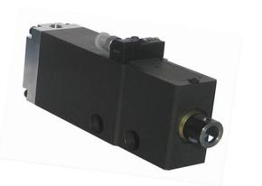 Zaytran 定位油缸夾具，拉抓，氣缸