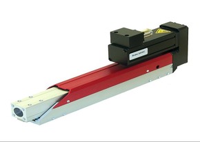 AFAG氣缸，AFAG氣動模塊，AFAG線性模塊