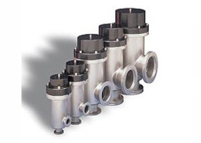 美國MKS流量計、MKS薄膜真空計