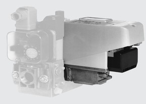 DUNGS壓力開關、DUNGS壓力表、