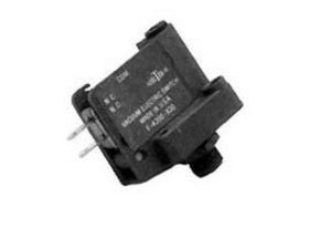 AIRTROL壓力開關(guān)、AIRTROL真空開關(guān)、