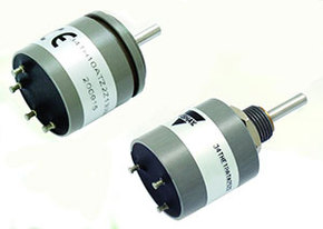 VISHAY電容器、VISHAY電阻器