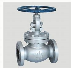  德國HORA調節(jié)閥