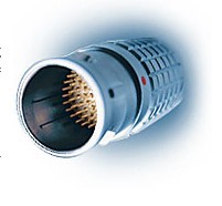 瑞士LEMO光纖連接器LEMO塑料連接器、LEMO電纜