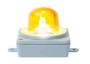 德國FHF對講機、FHF電壓探極、德國FHF防爆燈