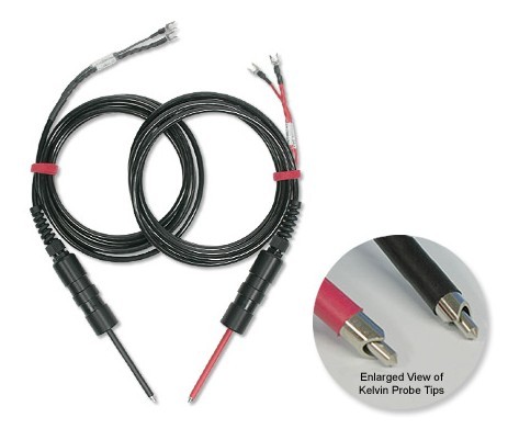 Raytech測(cè)量儀器