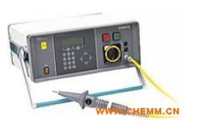 德國SPS electronic高壓測(cè)試儀器