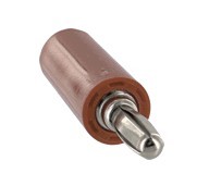 銷(xiāo)售Abbatron原廠連接器