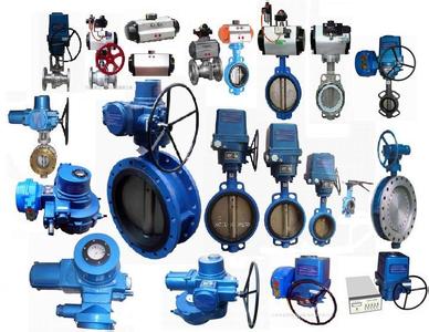 維克托供應(yīng)美國(guó)Ac－tech，Ac－tech變頻器