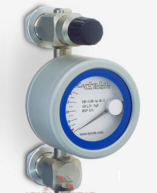 德國KRACHT流量計(jì)