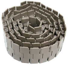 供應美國DYNA-VEYOR鏈輪、傳送鏈