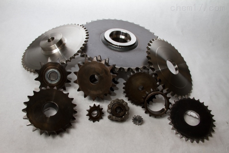 供應(yīng)美國(guó)PCI聯(lián)軸器、閥門